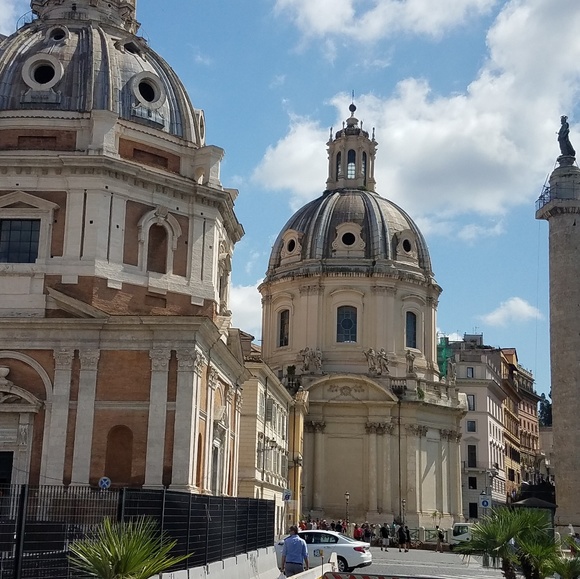 Meet your Posher, Shamim - Picture 1 of 1